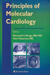 NewAge Principles of Molecular Cardiology